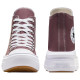 Converse Chuck Taylor All Star Move Platform